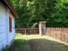 O 2012_Sanok 5